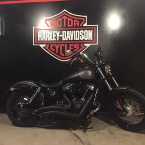 Meet your Posher, Shawn